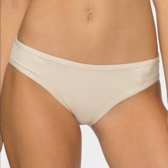 🌺🌺 TAVIK Bikini Swimwear 🌺🌺 - Picture 4 of 10